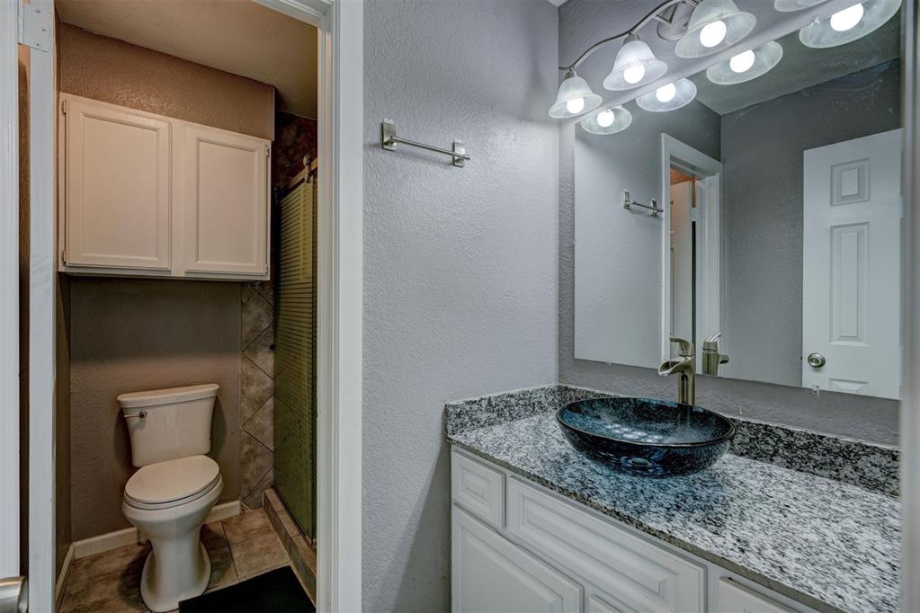 728 Teal Place Property Photo 23