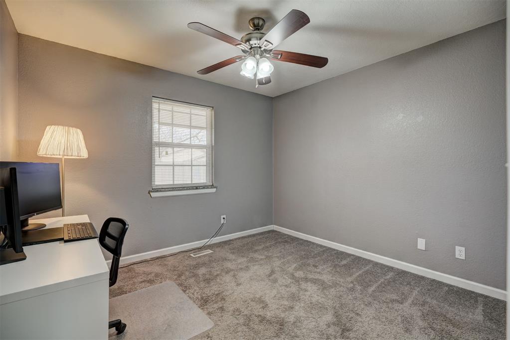 728 Teal Place Property Photo 24