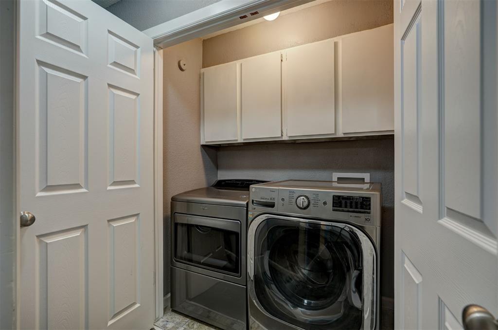 728 Teal Place Property Photo 25