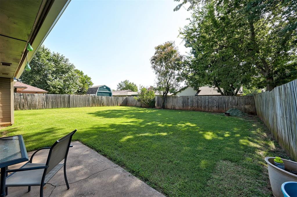 728 Teal Place Property Photo 26