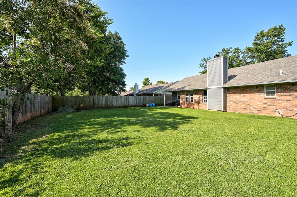728 Teal Place Property Photo 28