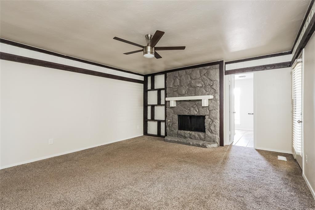 8829 Parkridge Drive Property Photo 7