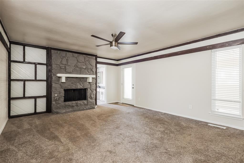 8829 Parkridge Drive Property Photo 8