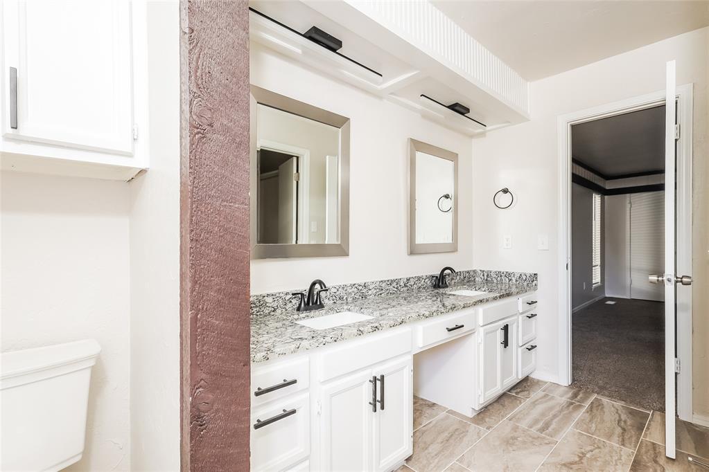 8829 Parkridge Drive Property Photo 10
