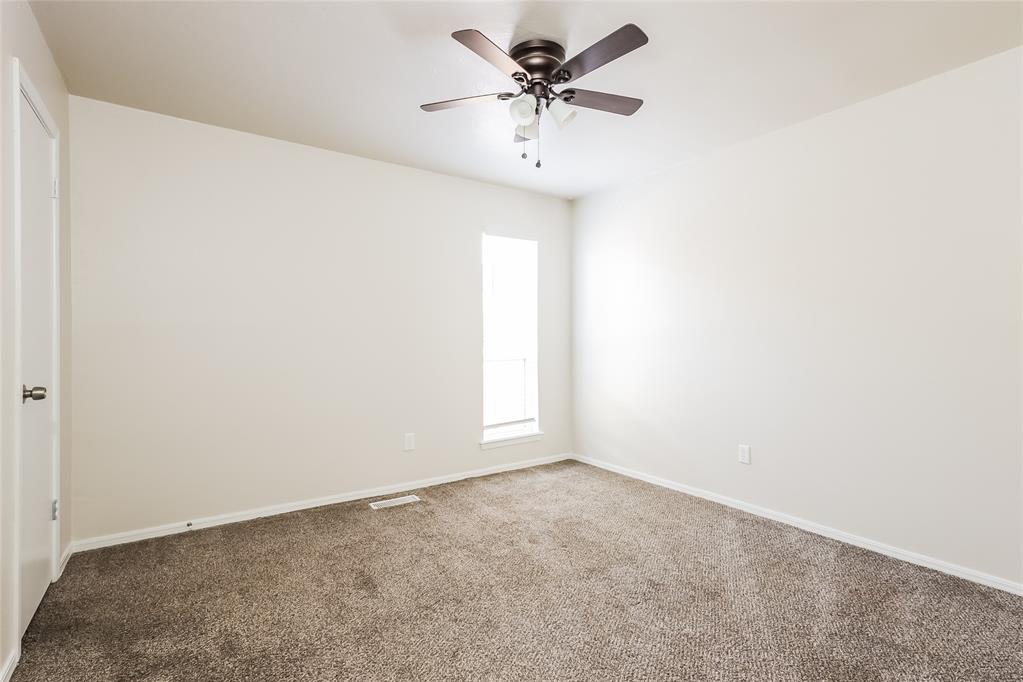 8829 Parkridge Drive Property Photo 12