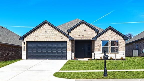 2900 Ember Drive Property Photo