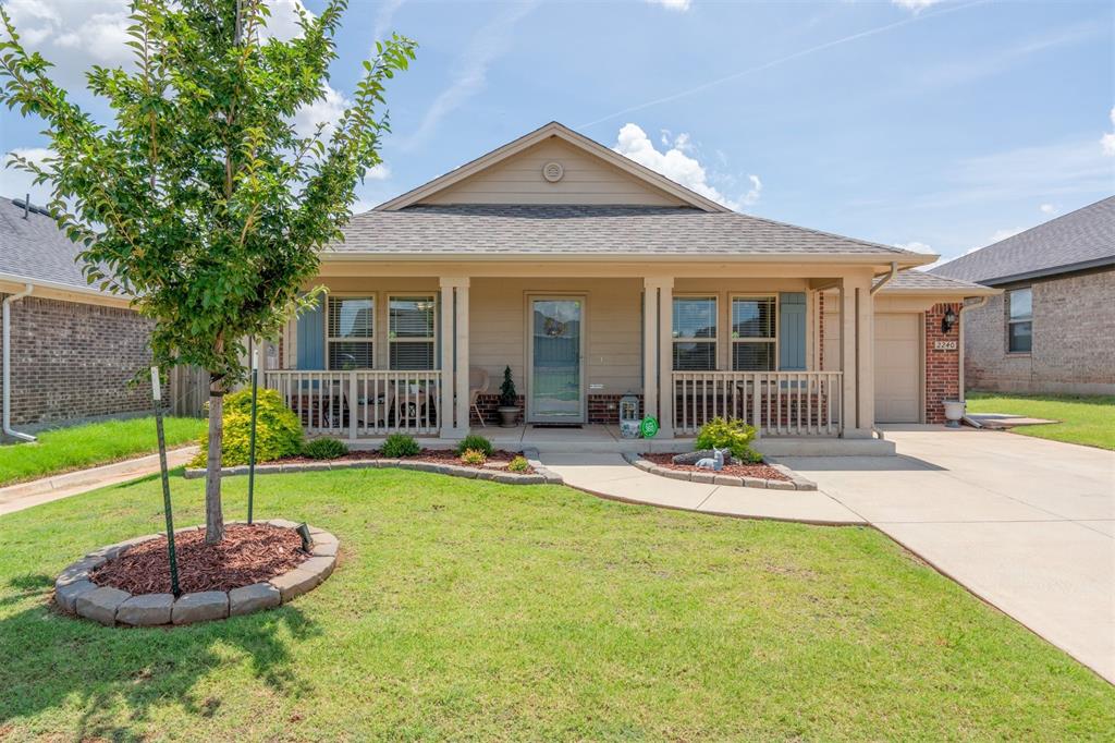 2240 Roca Drive Property Photo 1