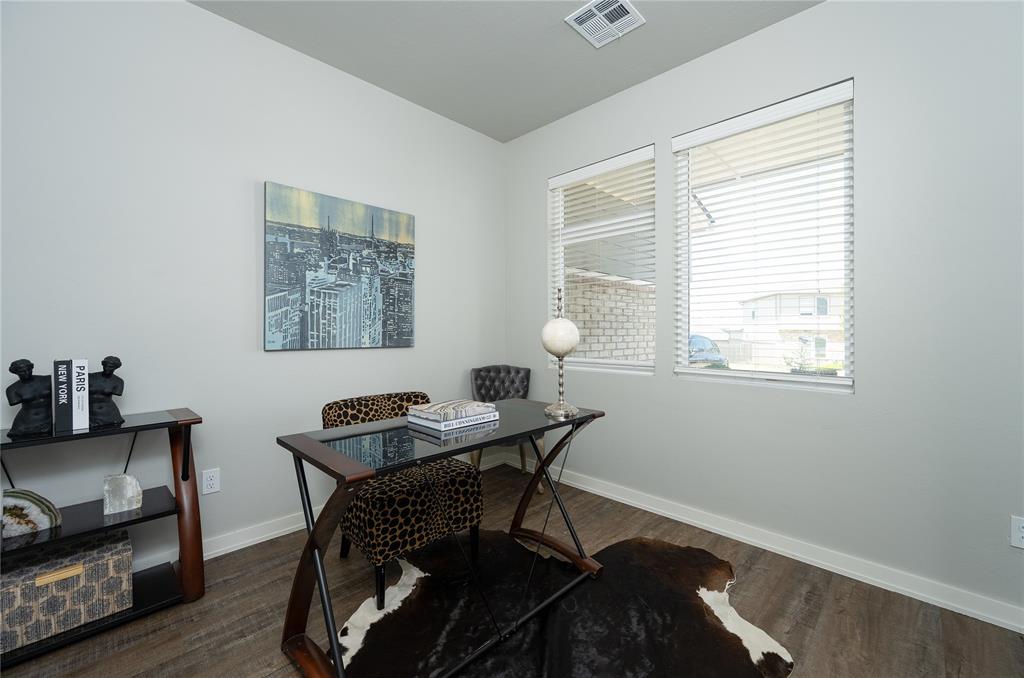 6116 Dale Avenue Property Photo 10