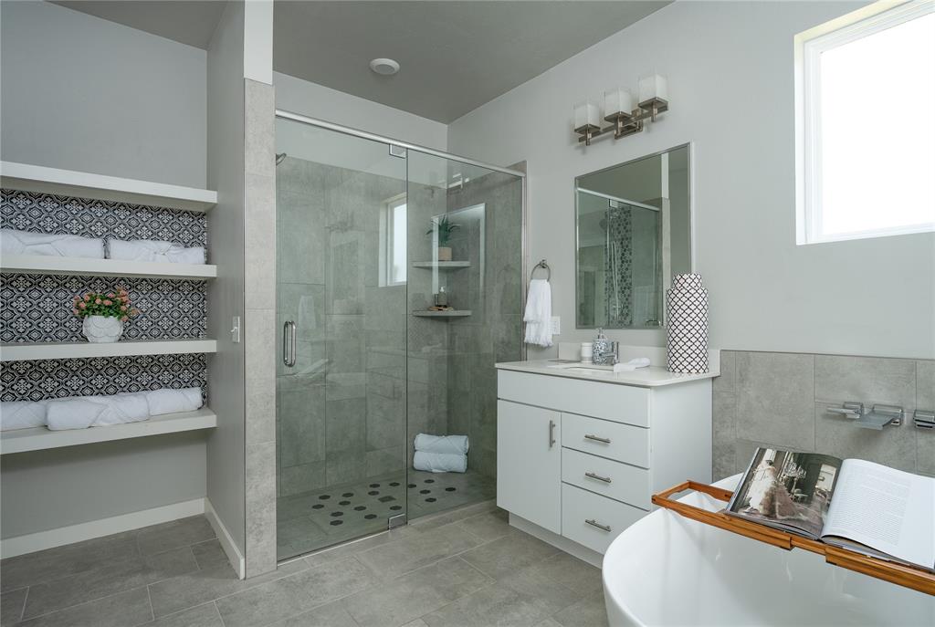 6116 Dale Avenue Property Photo 20