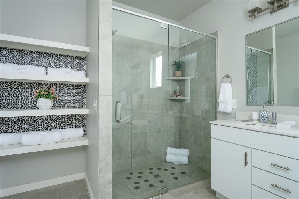 6116 Dale Avenue Property Photo 21