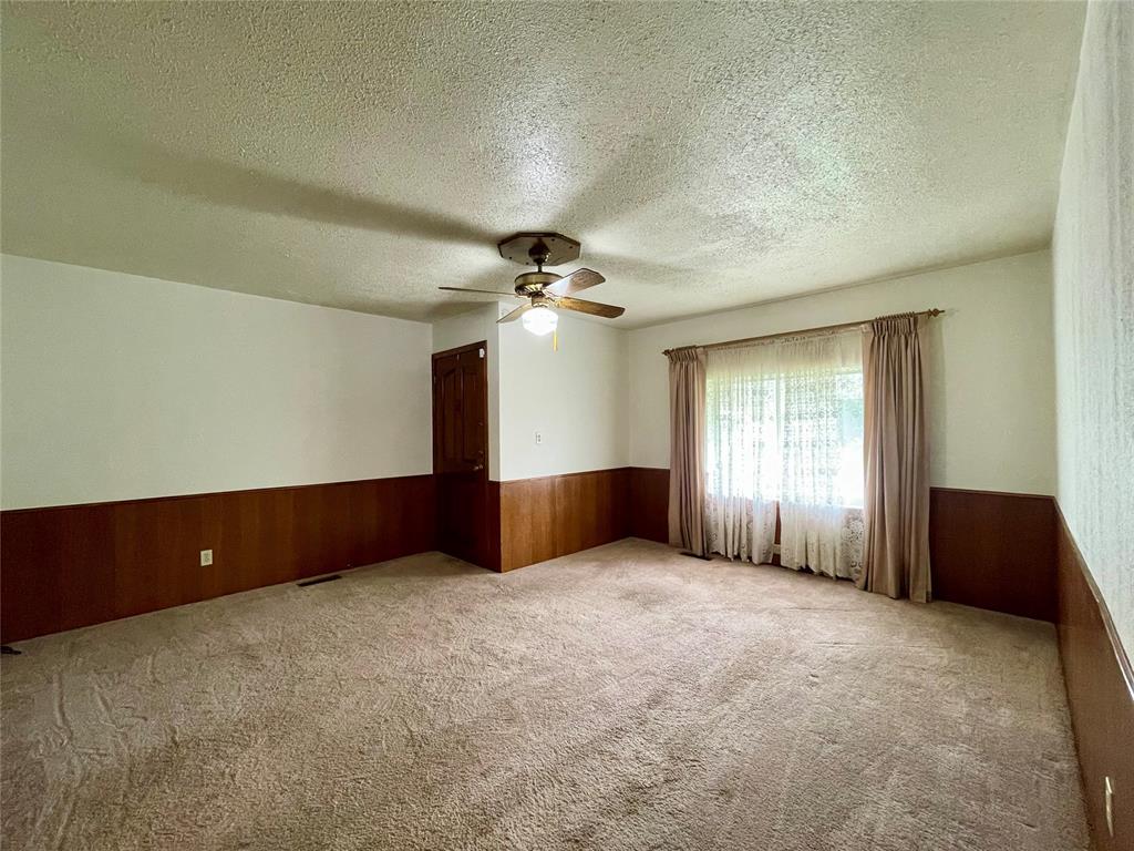 3720 Sw 40th Place Property Photo 3