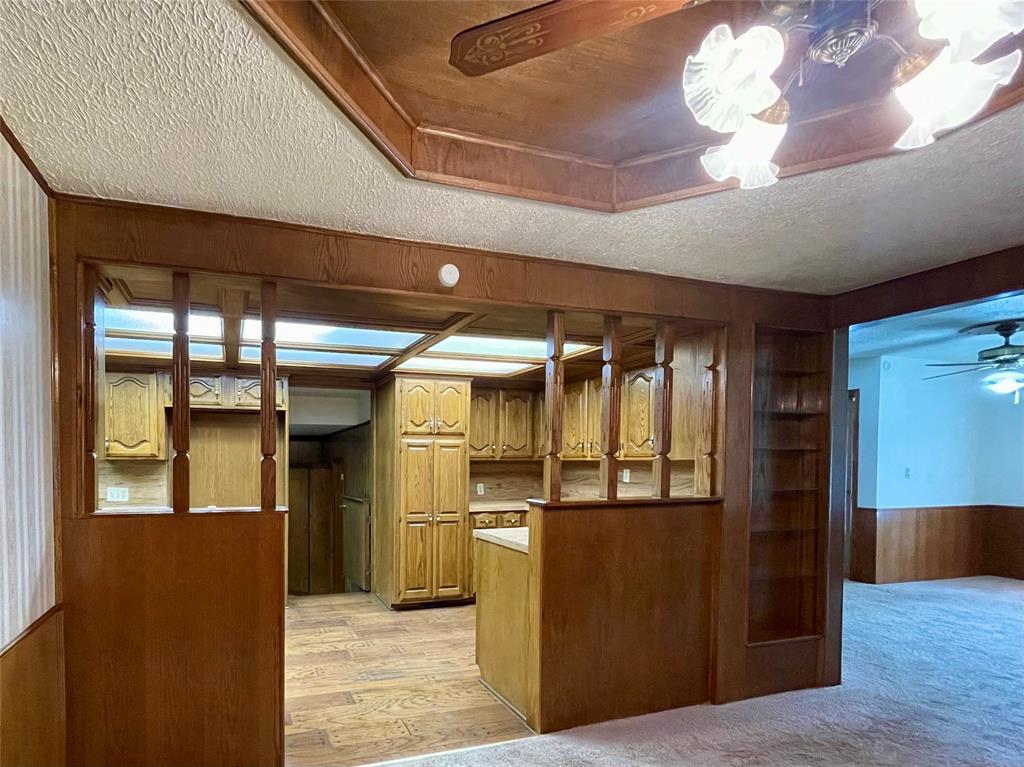 3720 Sw 40th Place Property Photo 6