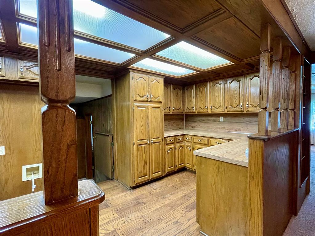 3720 Sw 40th Place Property Photo 7