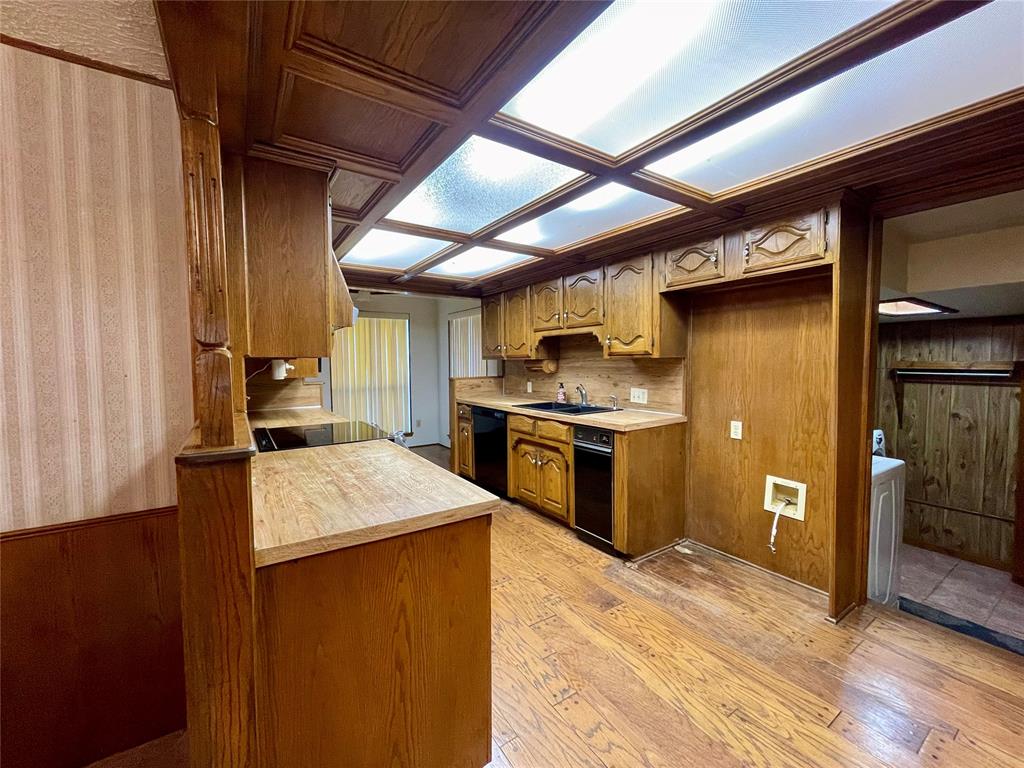 3720 Sw 40th Place Property Photo 8