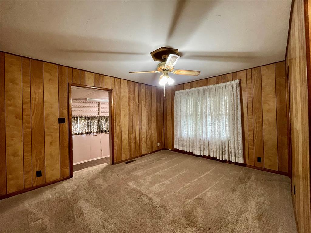 3720 Sw 40th Place Property Photo 11