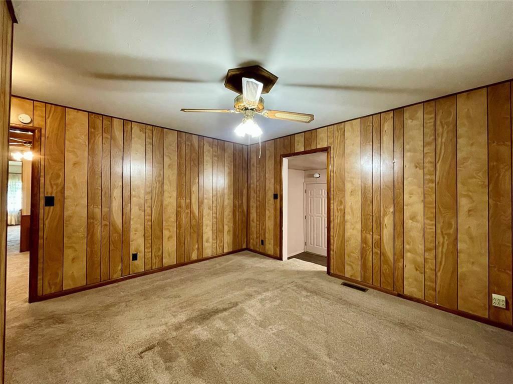 3720 Sw 40th Place Property Photo 12