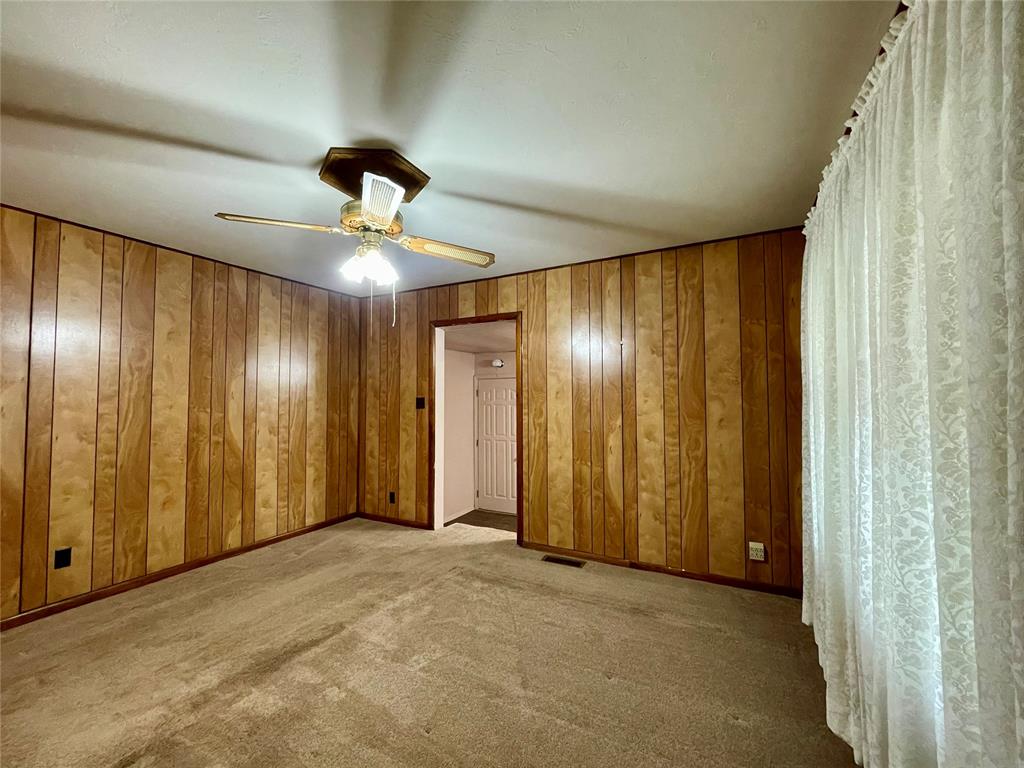 3720 Sw 40th Place Property Photo 13