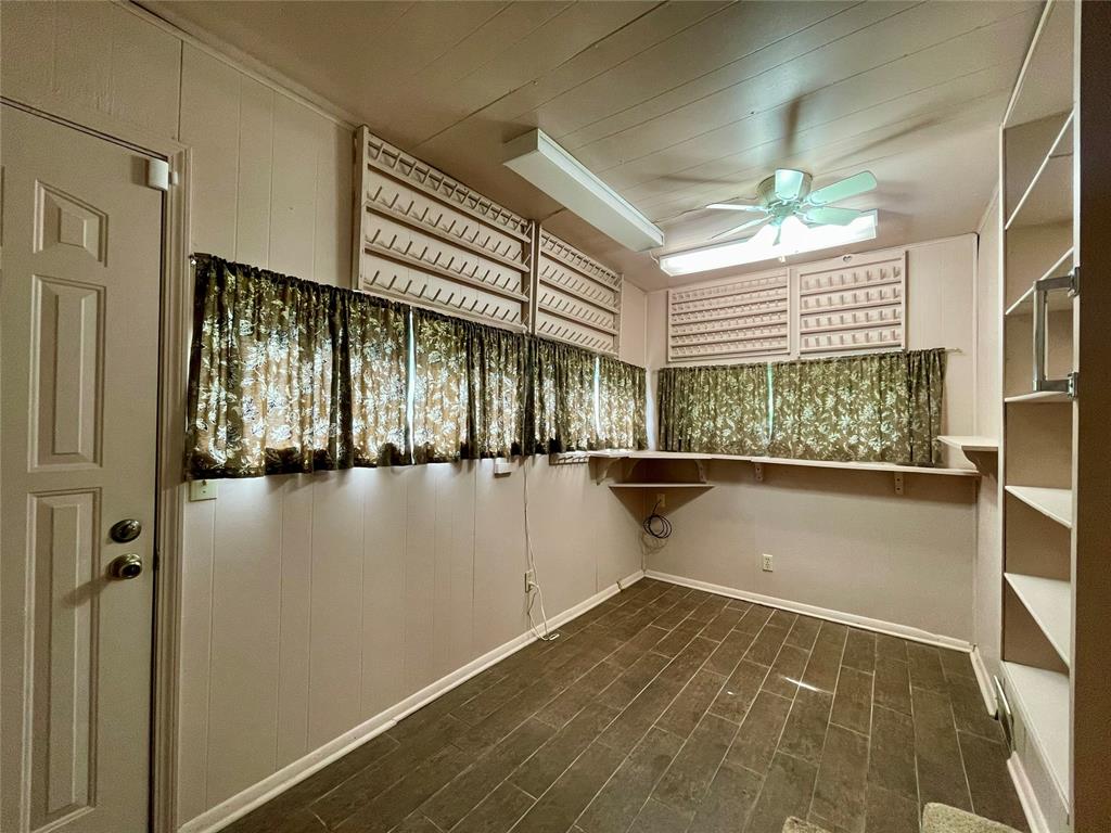 3720 Sw 40th Place Property Photo 14