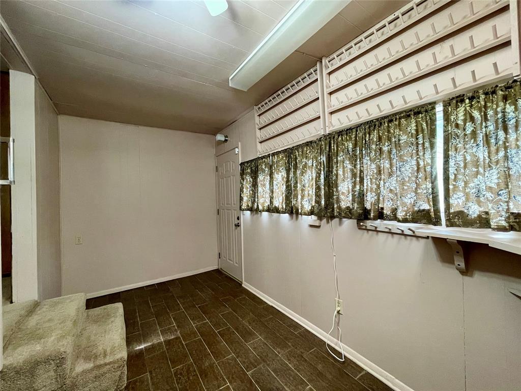 3720 Sw 40th Place Property Photo 15