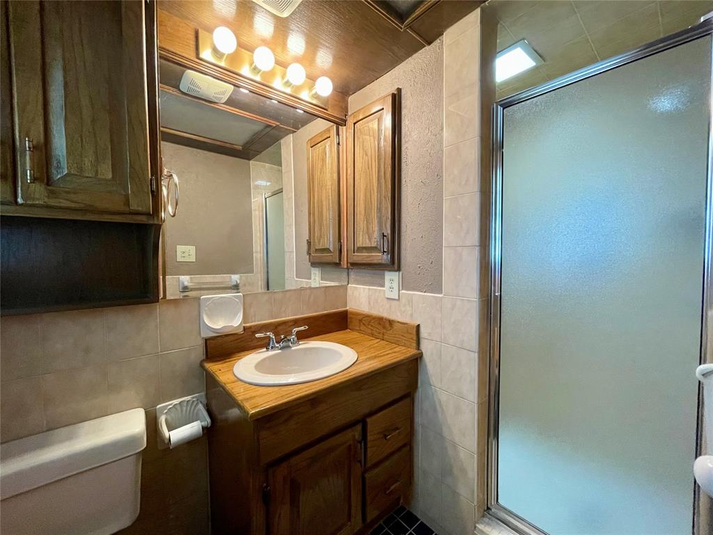 3720 Sw 40th Place Property Photo 16