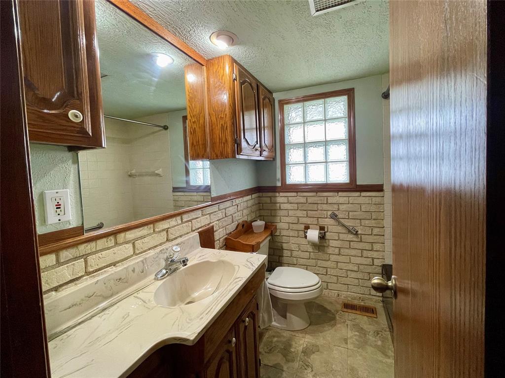 3720 Sw 40th Place Property Photo 17