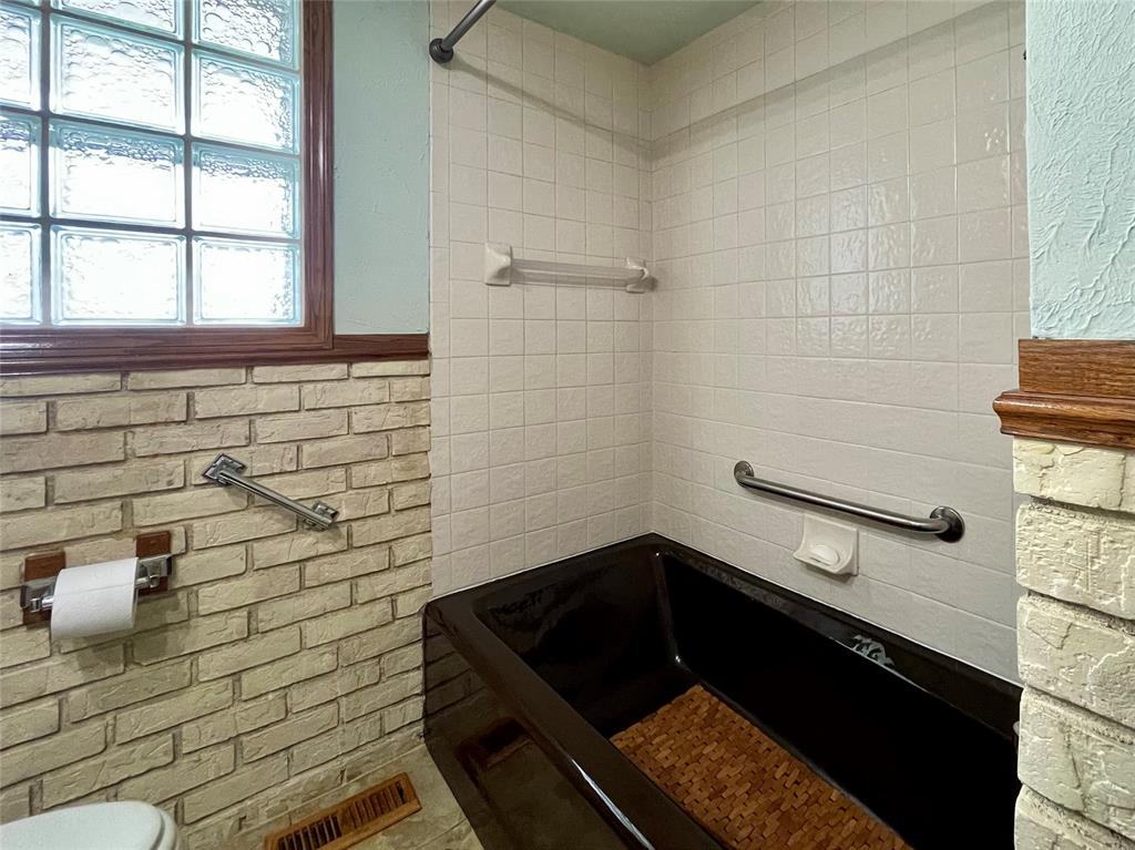 3720 Sw 40th Place Property Photo 18