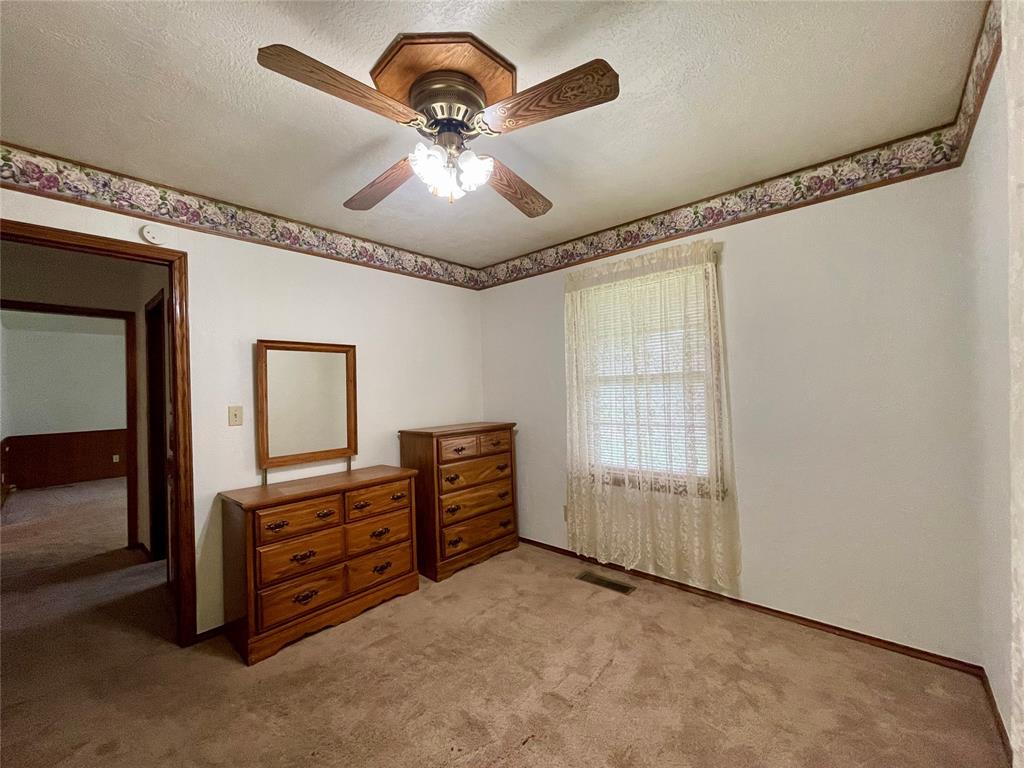 3720 Sw 40th Place Property Photo 19