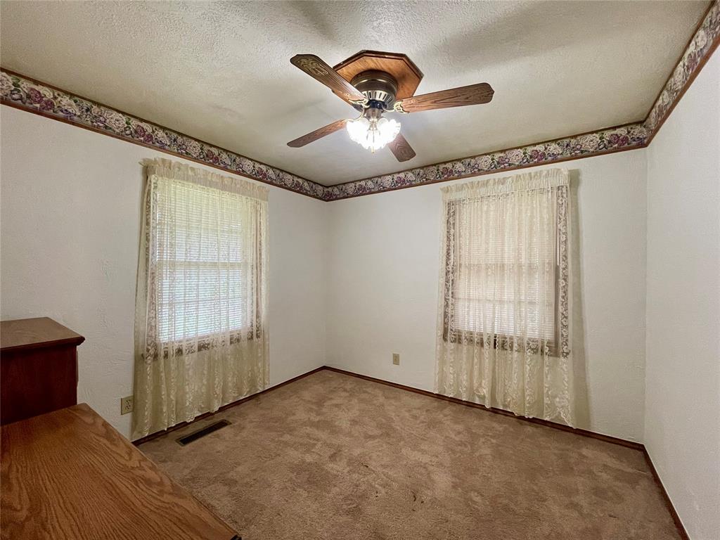 3720 Sw 40th Place Property Photo 20