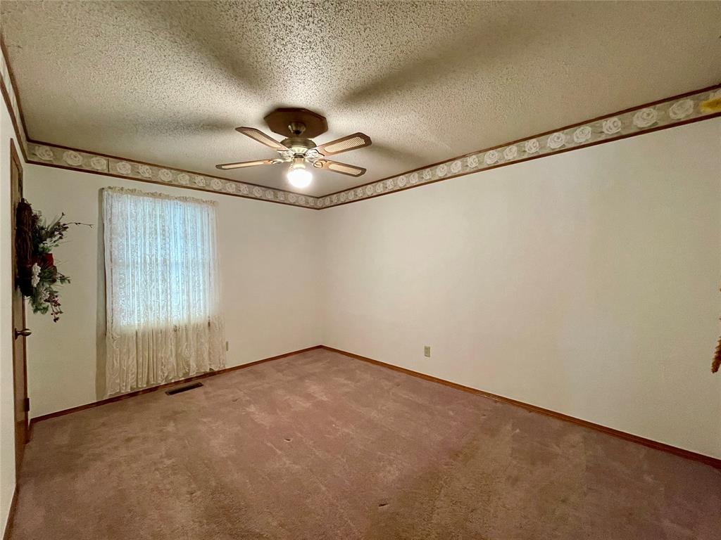 3720 Sw 40th Place Property Photo 21