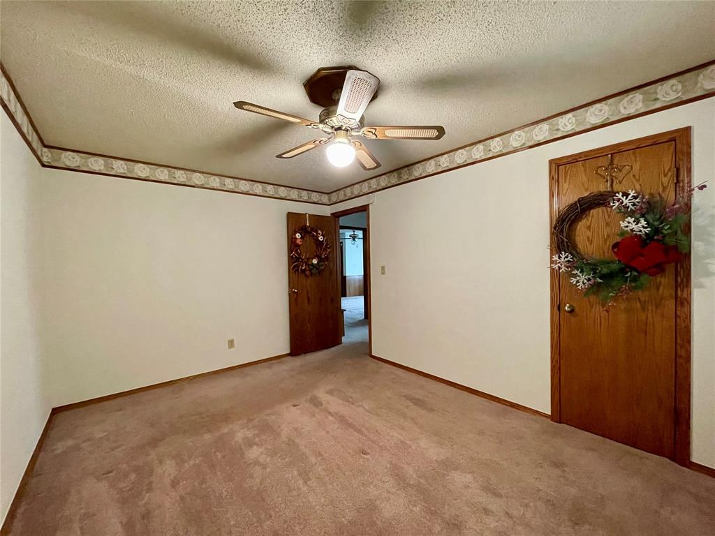 3720 Sw 40th Place Property Photo 22