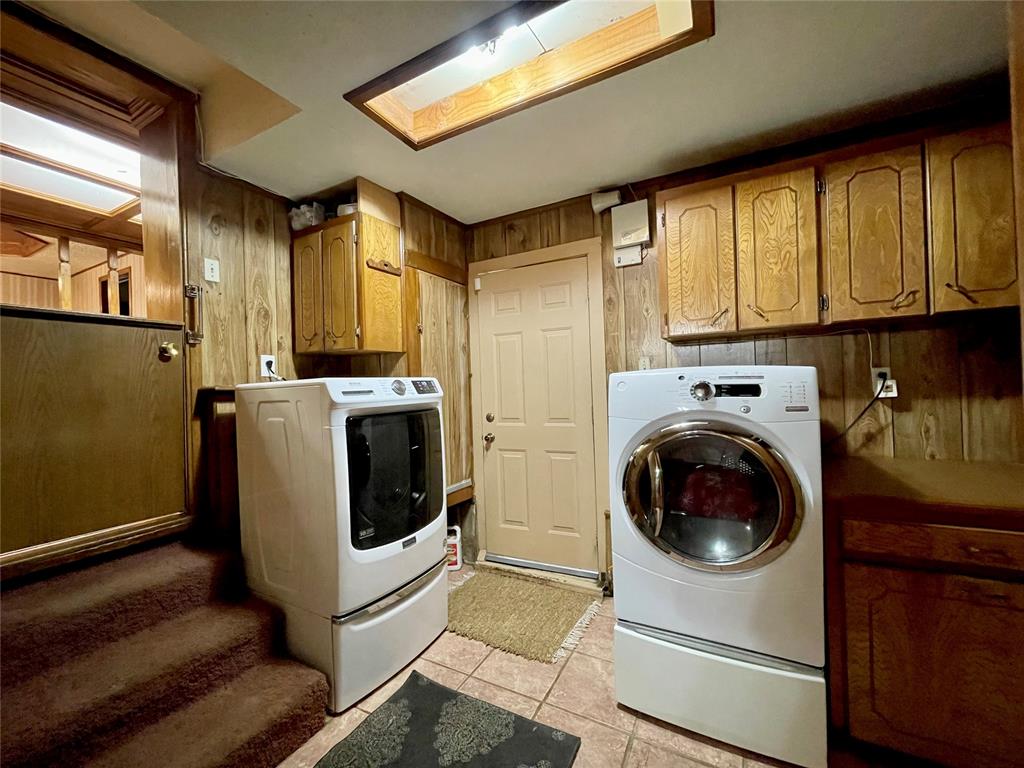 3720 Sw 40th Place Property Photo 23