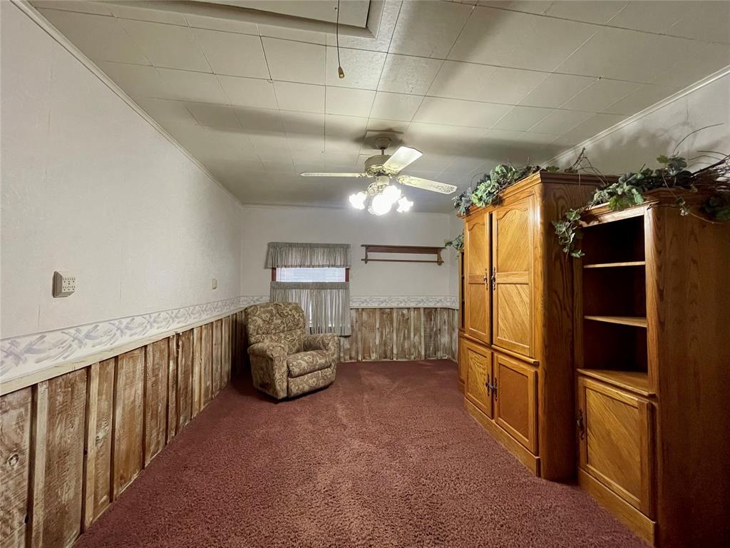 3720 Sw 40th Place Property Photo 24