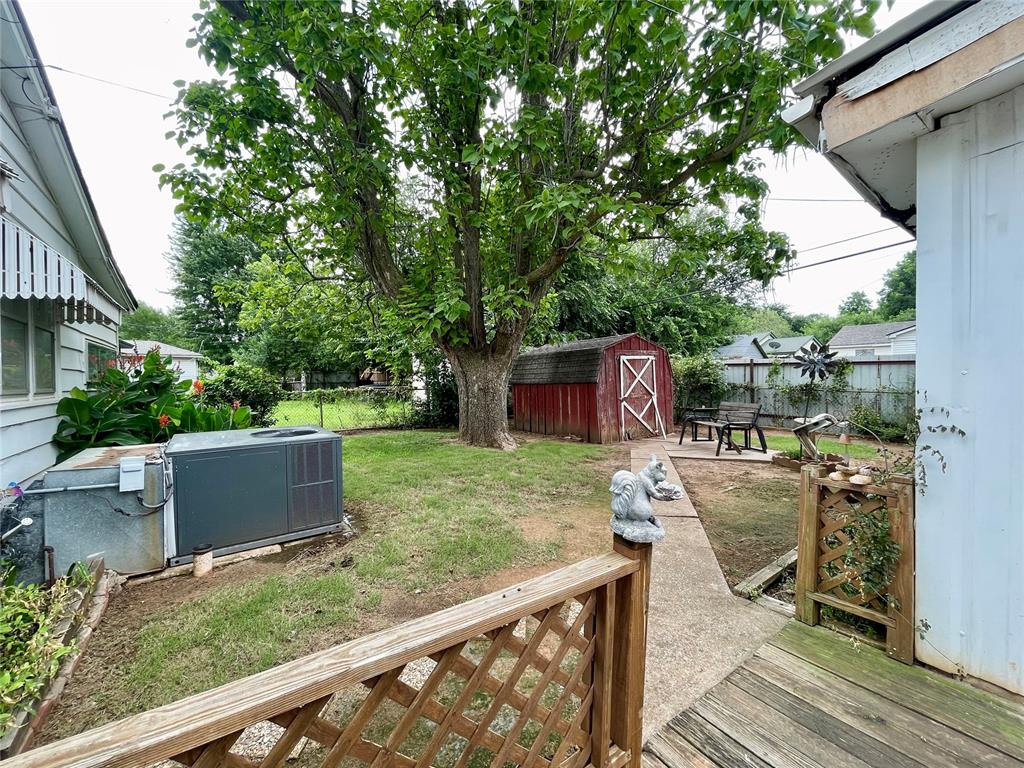 3720 Sw 40th Place Property Photo 25