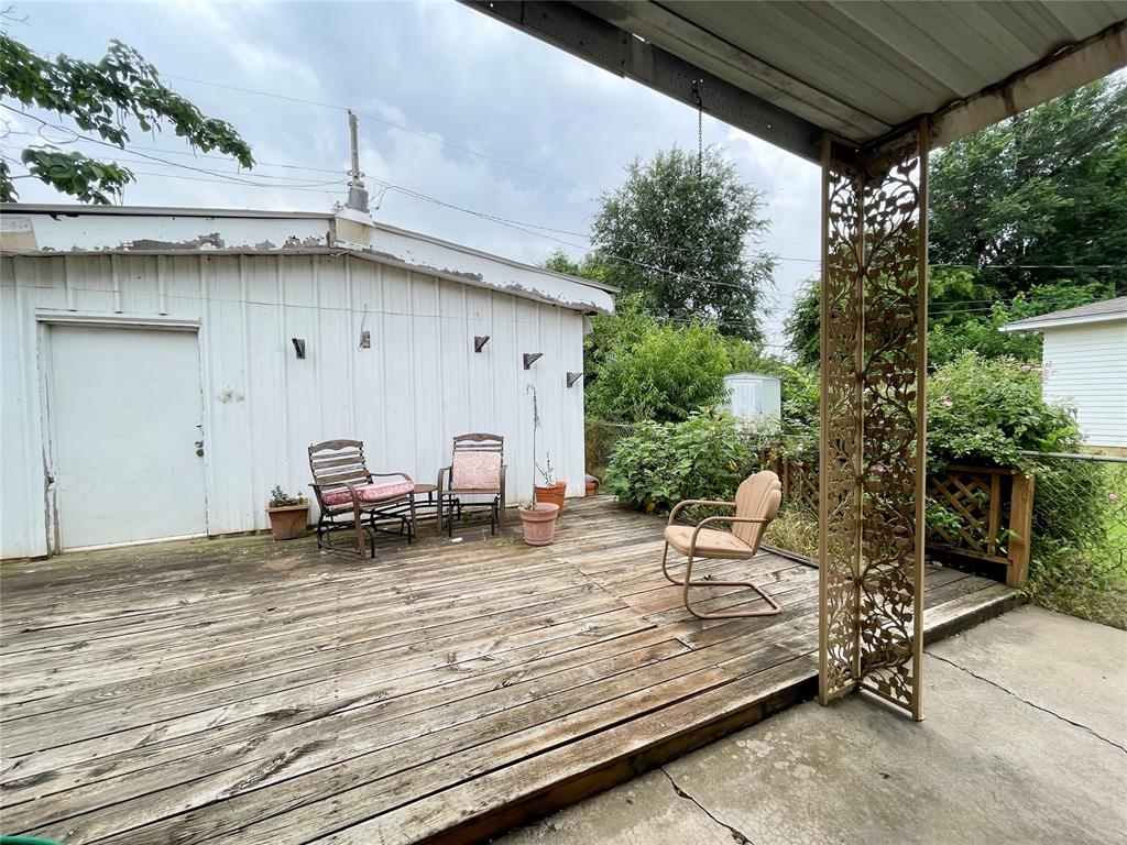 3720 Sw 40th Place Property Photo 26