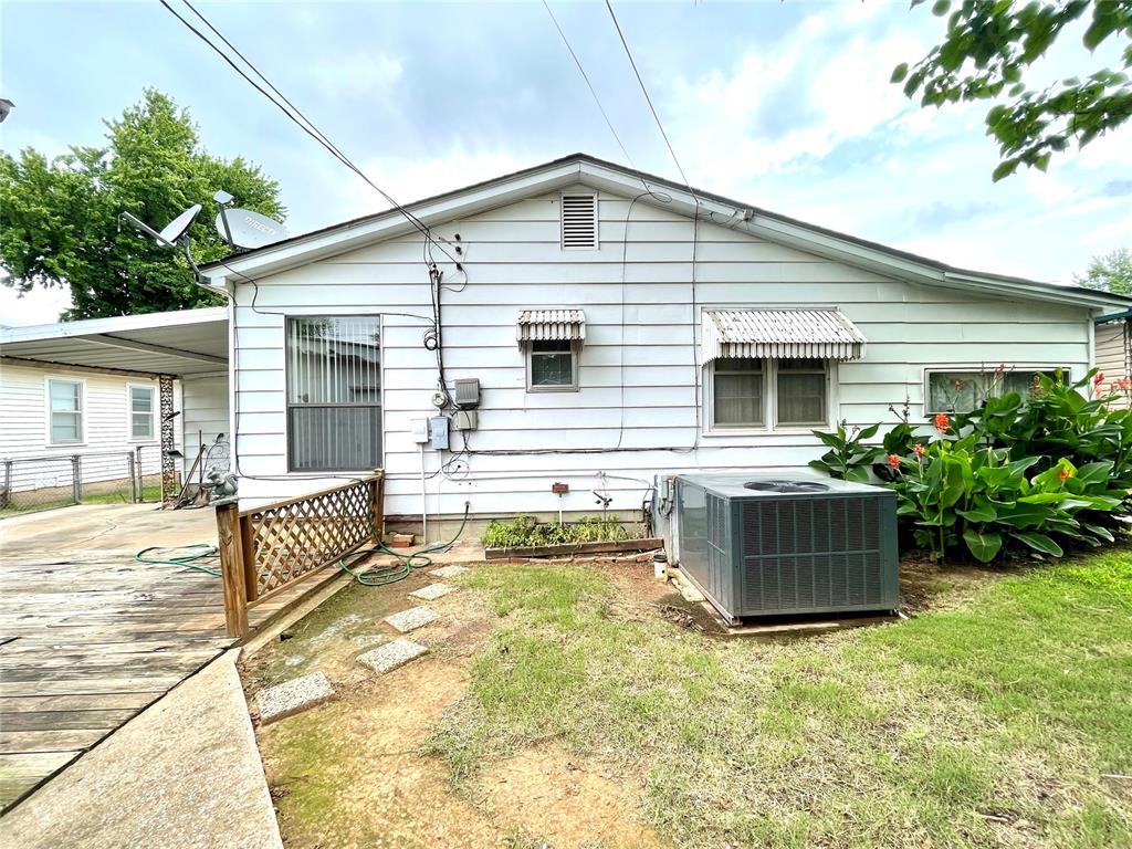 3720 Sw 40th Place Property Photo 27