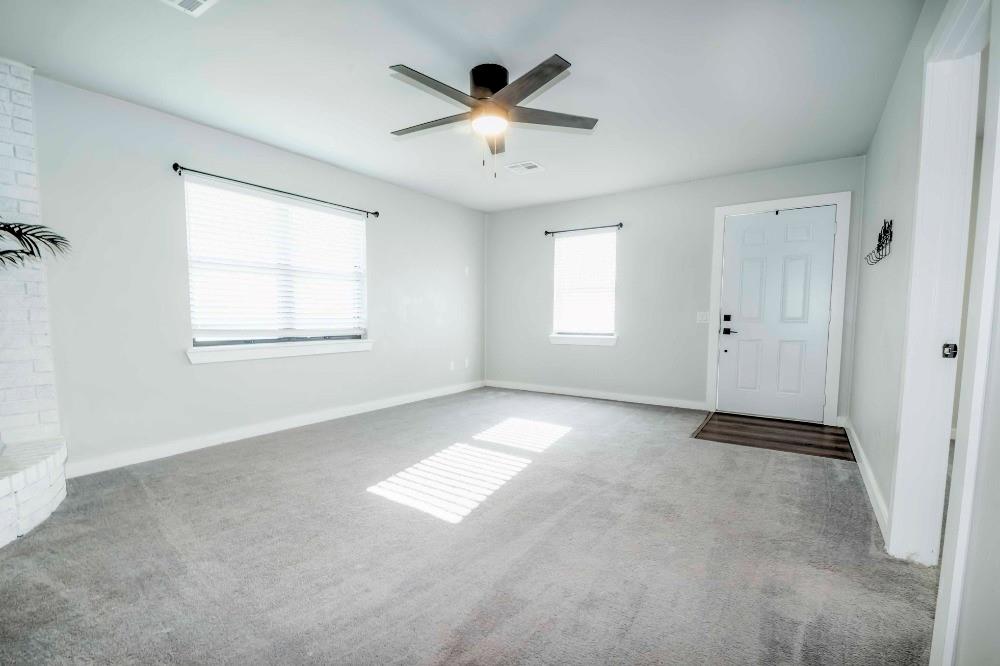 21576 Milfay Road Property Photo 5