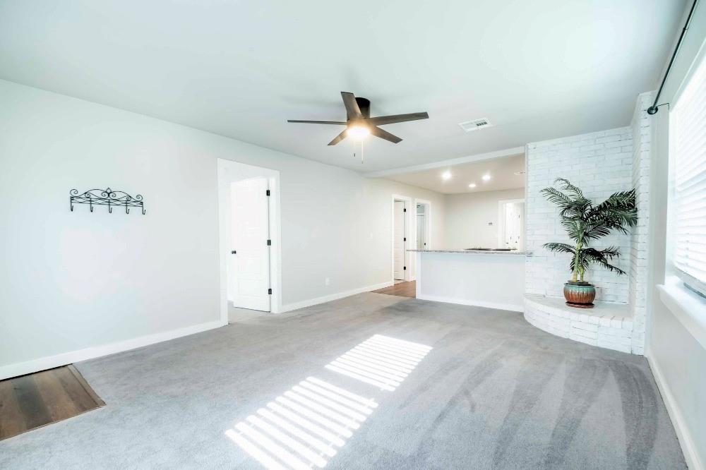 21576 Milfay Road Property Photo 6
