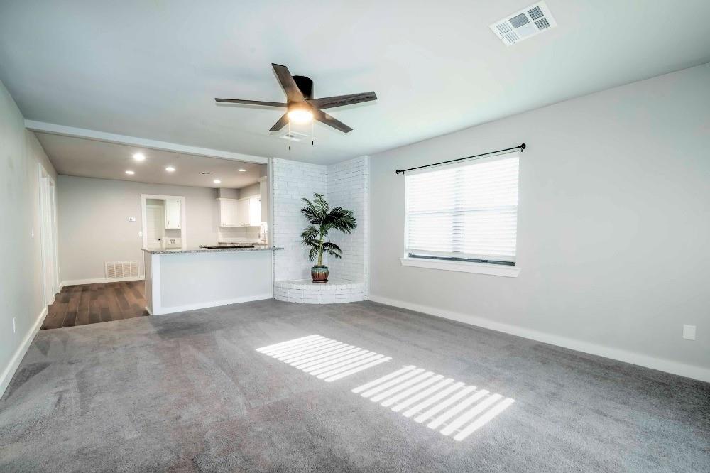 21576 Milfay Road Property Photo 7