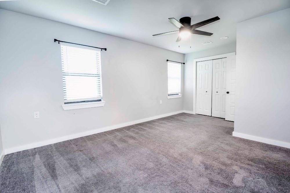 21576 Milfay Road Property Photo 16