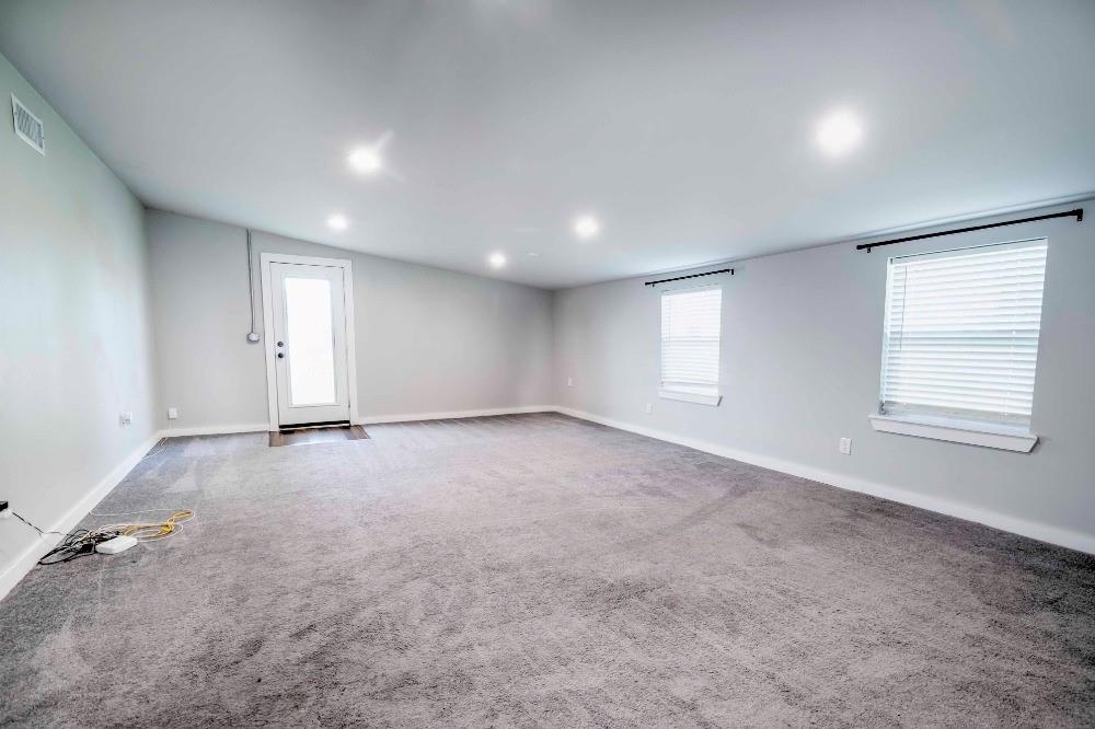 21576 Milfay Road Property Photo 21