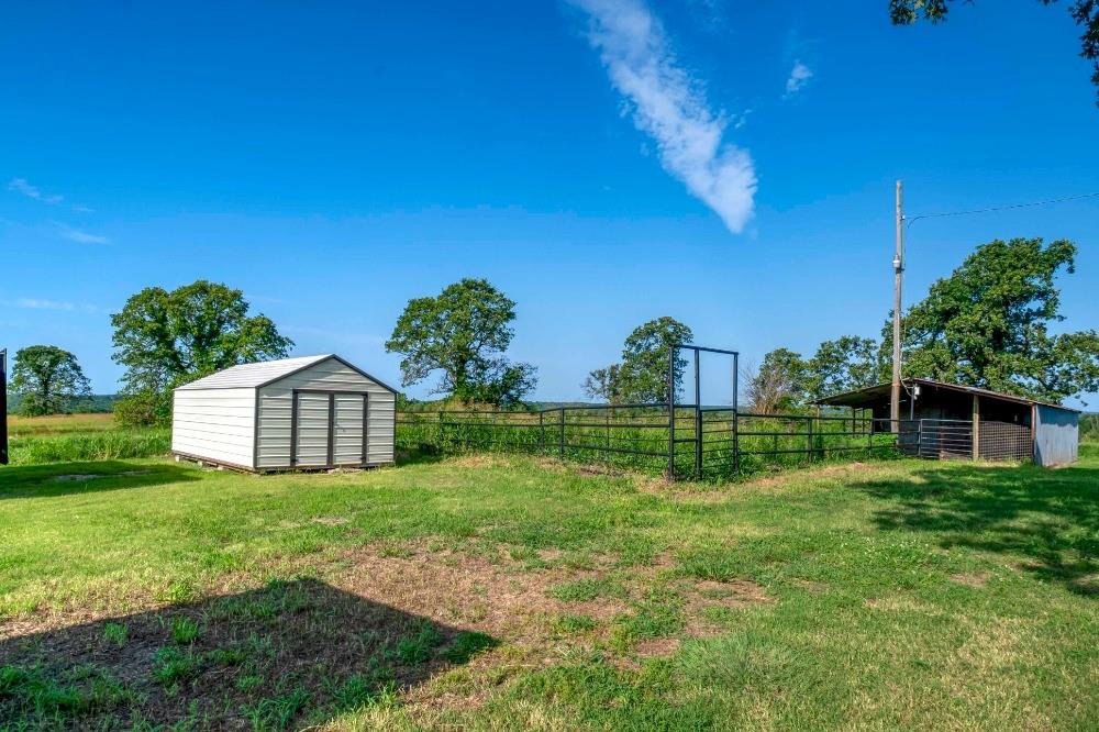 21576 Milfay Road Property Photo 23