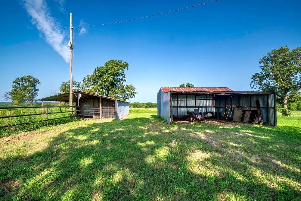 21576 Milfay Road Property Photo 24
