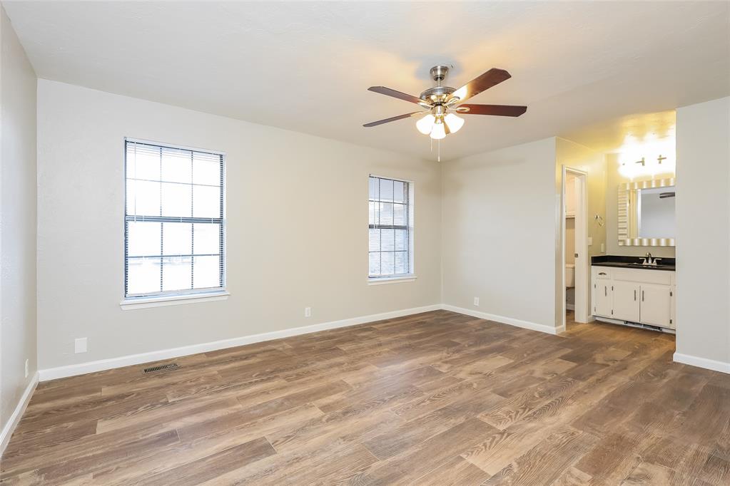 2705 Fairfield Drive Property Photo 8