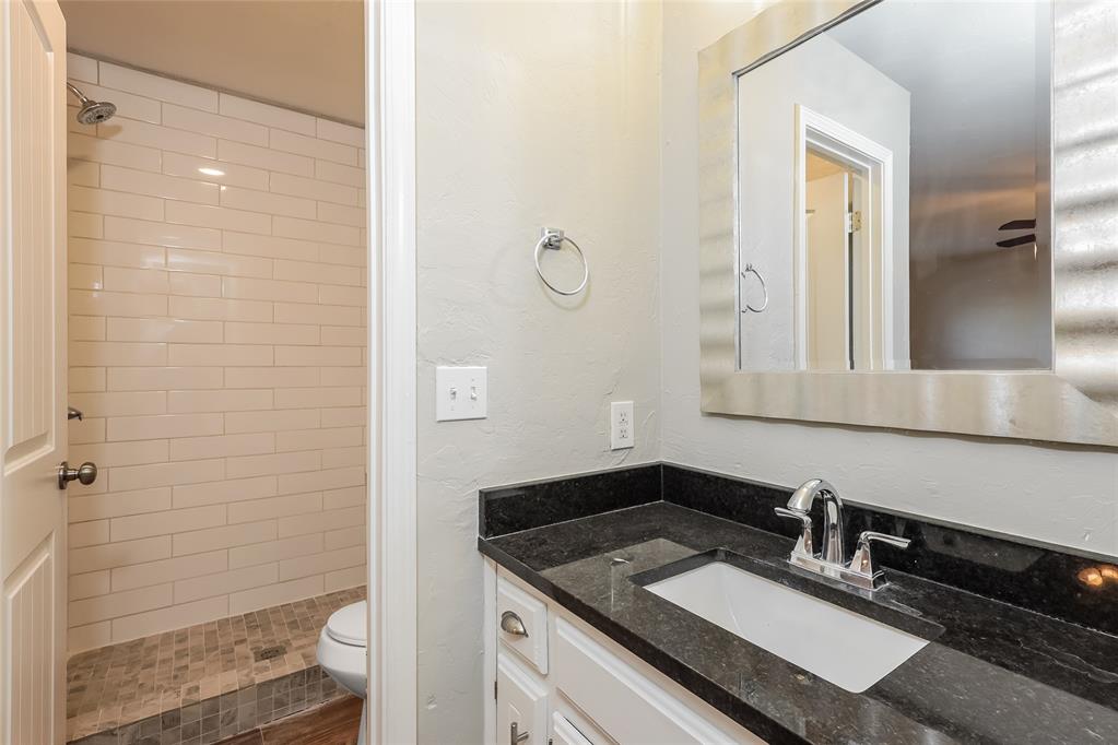 2705 Fairfield Drive Property Photo 9