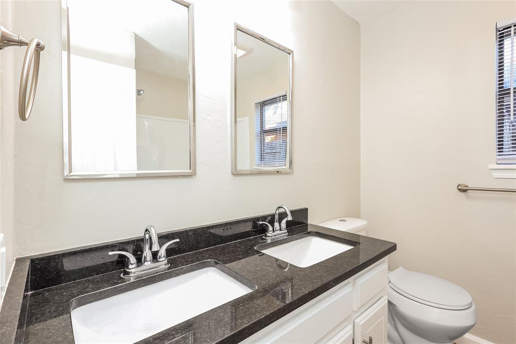 2705 Fairfield Drive Property Photo 13