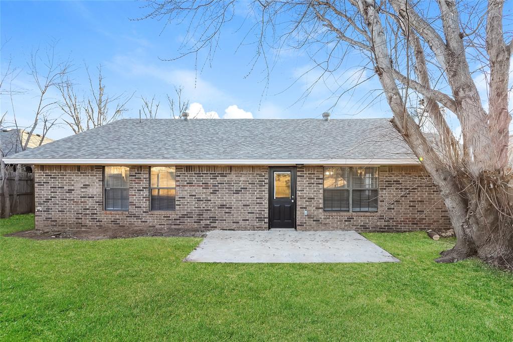 2705 Fairfield Drive Property Photo 14