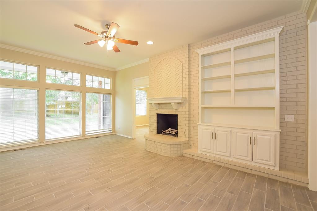 2809 Nw 158th Street Property Photo 4