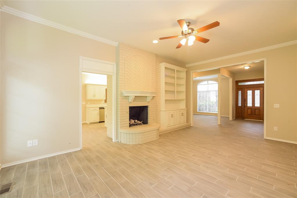2809 Nw 158th Street Property Photo 5