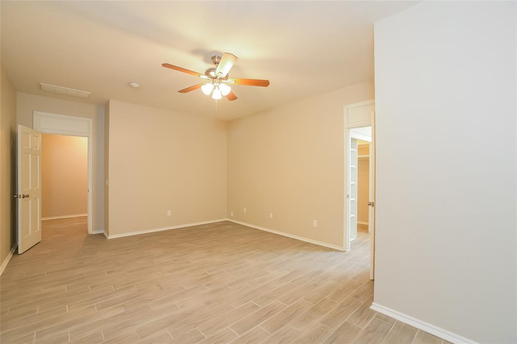 2809 Nw 158th Street Property Photo 10