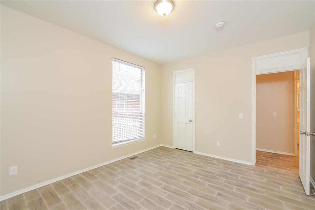 2809 Nw 158th Street Property Photo 13